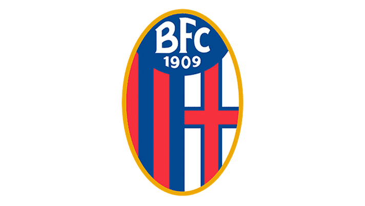 Atalanta-Bologna, informazioni per la trasferta di Coppa Italia - immagine 1