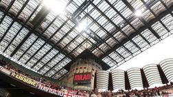 Milan-Parma, il dato finale sugli spettatori a San Siro | Serie A News