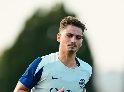 Esposito, il Cagliari accelera: accordo vicino con l’Inter, le cifre- immagine 3