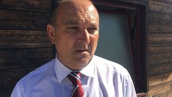 Under 15 / Torino-Genoa 0-0, Menghini: “Meritavamo qualcosa in più”