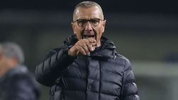 Andreazzoli: “Ricci al Milan? Se non fosse pronto non lo avrebbero”
