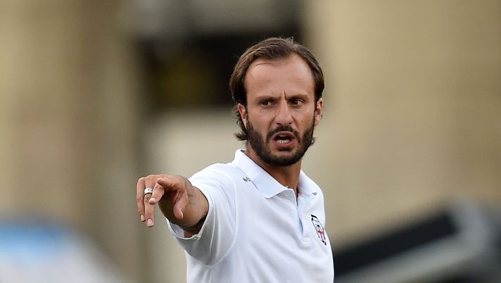 Spalletti