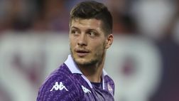 Jovic, Sabiri e Kokorin: il mercato degli addii in casa Fiorentina. E Kouamè…