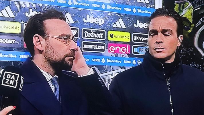 Manna: “Lukaku è stato fermo tanto, avrà bisogno di tempo. Giovane? Ecco cosa può darci” - immagine 1