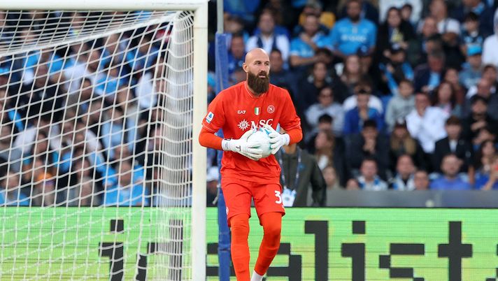 Milinkovic-Savic ha convinto Conte: quando scatterà l’obbligo di riscatto – Mediaset - immagine 1