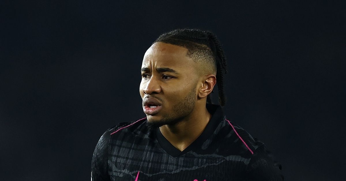 calciomercato milan di marzio conferma nkunku affare chiuso le cifre