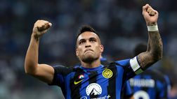 Ag Lautaro: “L’Inter è il suo sogno. La ricca offerta araba, il Pallone d’Oro e il rinnovo…”