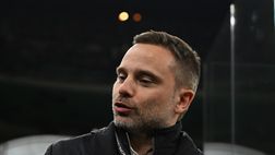 Commissioni per gli agenti: Milan sul podio. La classifica completa delle squadre di Serie A