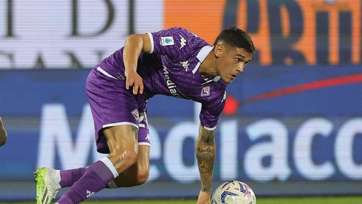 Martinez Quarta guida la difesa e non sarà una gara banale - immagine 1