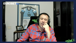 Cassano vs Leao: “L’assist in Supercoppa è una ciabattata. A me dà fastidio che…”