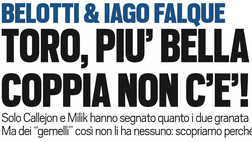 Video – Rassegna Stampa TN del 04-10-2016