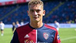 Calciomercato Cagliari – Salta l’affare Esposito? Ecco tutta la verità