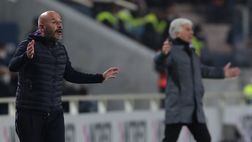L’opinione: “La prima Atalanta era come questa viola. Che rimpianti all’andata”