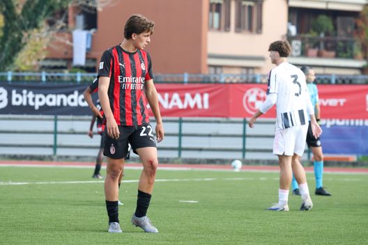 milan-primavera-ultima-ora-campionato-primavera-squadra-lorenzo-ossola