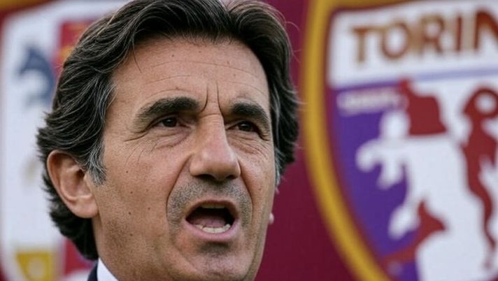 Calciomercato Torino – Cairo colpo da urlo: pronti 17 milioni per il nuovo 10- immagine 1