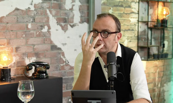 Trevisani: “Conte grande ma a determinate condizioni. Necessario fare 9-1-1 o si può giocare?- immagine 2