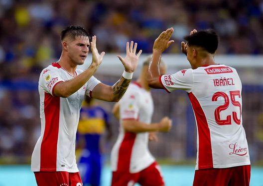 marco-pellegrino-rivela-in-estate-vorrei-rientrare-al-milan-per-restare-huracan-mercato-intevrista