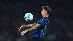 Biasin: “Zalewski, capolavoro dal punto di vista economico. Ma l’Inter rinuncia a…”