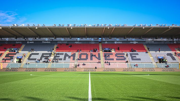 Cremonese-Bologna, le info trasferta - immagine 1