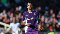 Ranieri, ascolta Gianluca Mancini: perché un capitano non deve comportarsi così