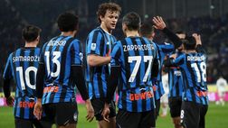L’Atalanta rischia nel finale, ma guadagna i 3 punti: battuta la Cremonese per 2-1