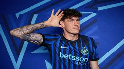 Inter, se parte Bastoni rivoluzione totale: soldi per più ruoli e dopo anni ritorno di…
