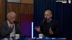 Biasin: “Potete crederci o no, ma sull’addio di Simone Inzaghi vi dico che dopo la finale…”