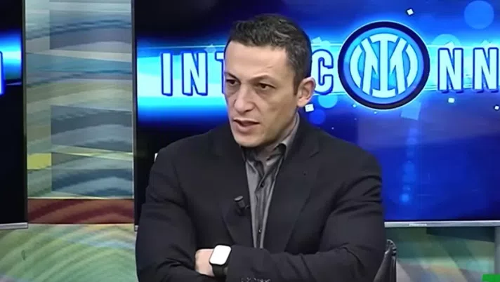 Inter, ma di cosa stiamo parlando? Giudizi assurdi e isterici. Non è concepibile che… - immagine 1