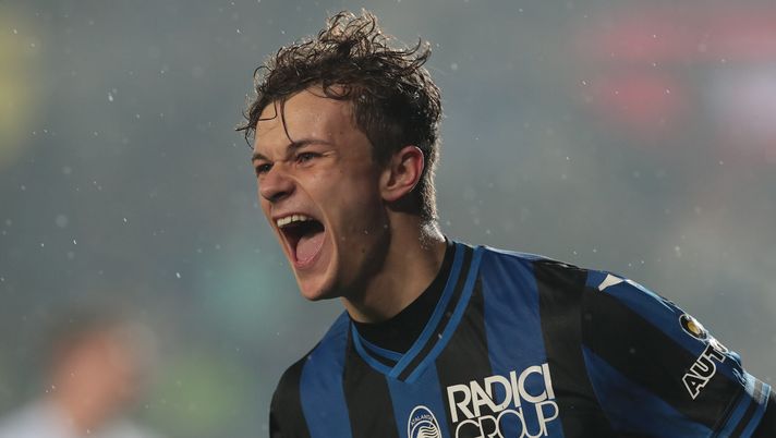 scalvini napoli calciomercato difensore centrale