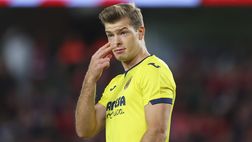 La caccia al gol: Sorloth torna in pole. David il sogno, Omorodion è caro