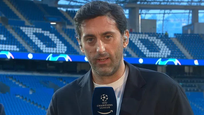 Milito si candida al ruolo di presidente del Racing: “Decisione di testa e cuore” - immagine 1