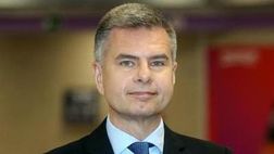 Brandi: “Alcuni ex arbitri mi hanno detto che c’era fallo di Hojlund su Hien!”