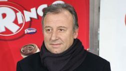 Zaccheroni campione d’Asia