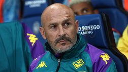 Dazn: Italiano vive Atalanta-Fiorentina seduto, gestione in toto a Niccolini