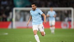 Lazio-Parma, Top&Flop: Pedro nasce a Santa Cruz de Tenerife il…