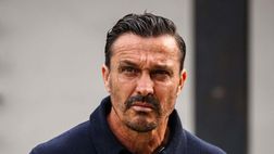 Milan Futuro, torneo di fine stagione contro Atalanta U23 e Juventus Next Gen