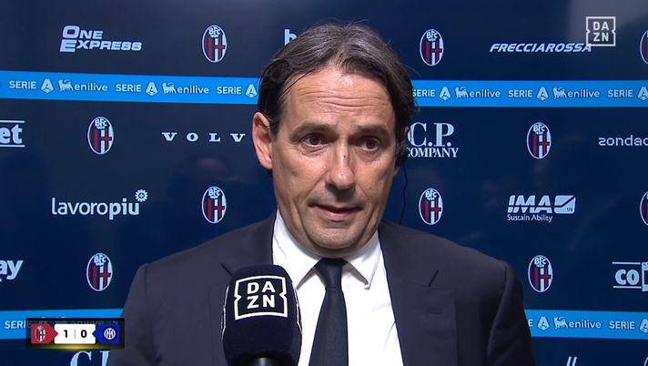 Romondini: “Volata scudetto? Vincerà chi avrà più gambe nel finale” - immagine 1