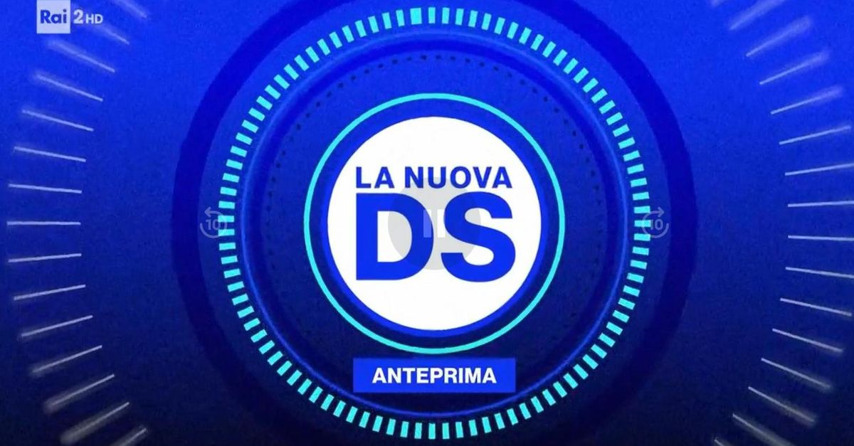 Graziani: “Arbitri all’estero con la pancia!”, Adani: “Ho visto una performance terrificante”
