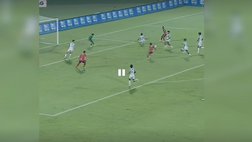 VIDEO / Partita truccata? Due autogol terribili, è polemica in Indonesia