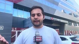Ultim’ora clamorosa: Pubill, visite mediche con il Milan in corso