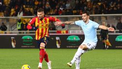 Ex viola, cuore d’oro Rebic: paga i debiti di 500 persone e dona un asilo