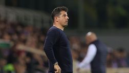 Ex Inter, UFFICIALE: Emre Belozoglu non è più l’allenatore dell’Antalyaspor