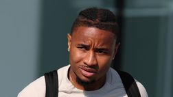 Milan-Lecce, la probabile formazione: De Winter e Nkunku dal primo minuto