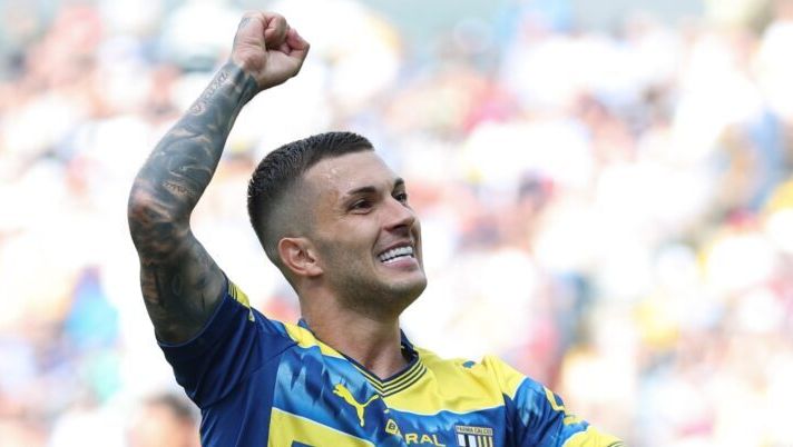 Ecco il kit per la 34a giornata al fantacalcio: ruolo per ruolo, tutti i consigli (anche per il Mantra) - immagine 1