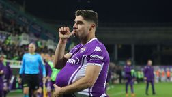 CorSport: “Gli sfoghi di Kean e Solomon. Fiorentina, così è inaccettabile”