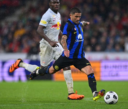 Sensi lascia l’Inter, ma Inzaghi è in emergenza: il centrocampista a Firenze- immagine 2