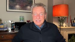 Sabatini: “Inter-Como poteva finire 10-0! Fabregas? Marotta e Ausilio hanno capito che…”