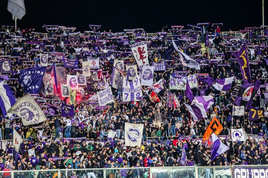 Commisso torna negli Stati Uniti, c’è la data. 35mila biglietti venduti- immagine 2