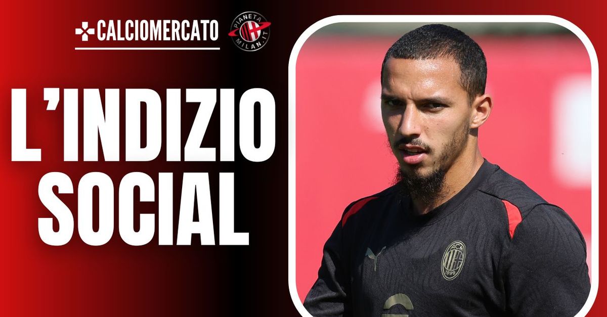 Calciomercato Olympique 