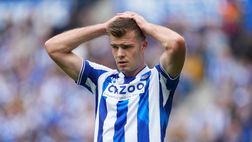 Maiorca-Real Sociedad 0-0: pareggio a reti bianche all’andata. Si decide al ritorno